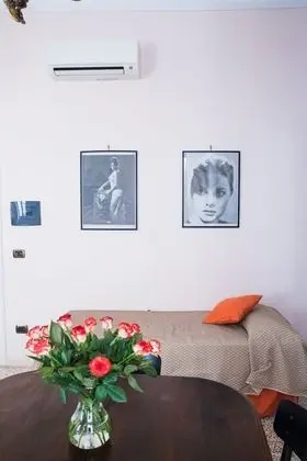 Standard Oda, Banyolu/Duşlu