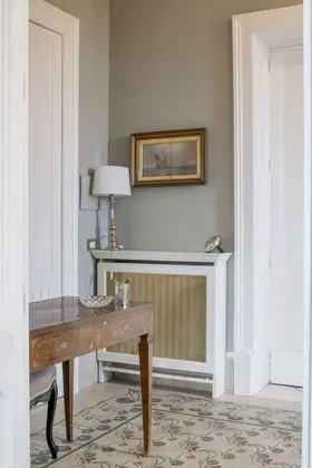 Süit
