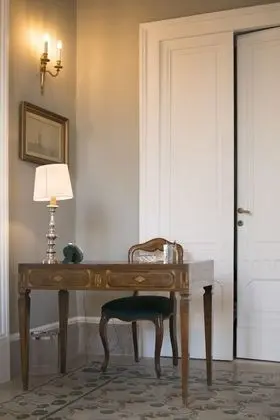 Süit