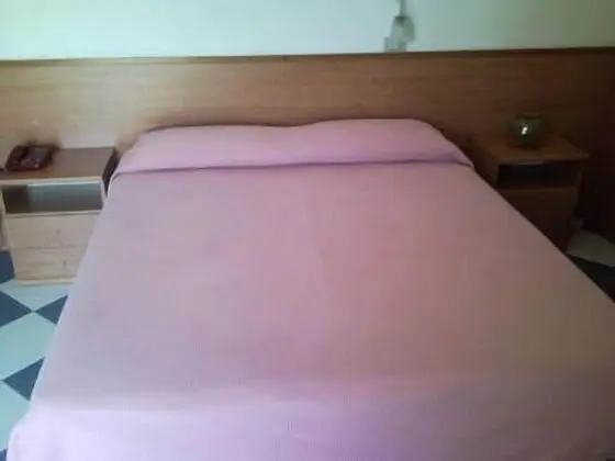 Standard Apart Daire, 1 Yatak Odası