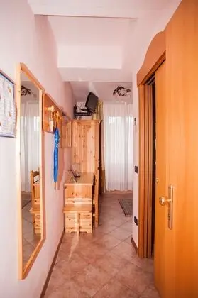 Tek Kişilik Oda