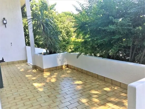 Apart Daire, 2 Yatak Odası (B50105)