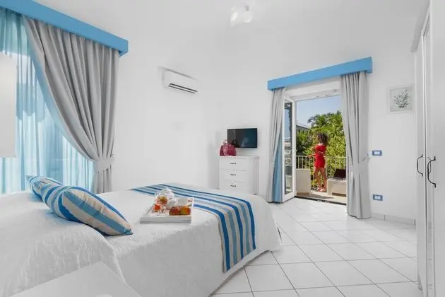 Apart Daire, 1 Yatak Odası (Diamante)