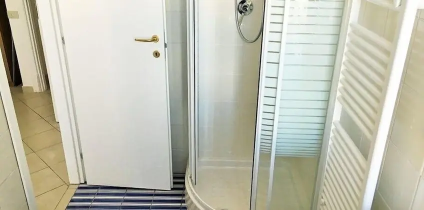 Deluxe Tek Büyük veya İki Ayrı Yataklı Oda, Özel Banyo, Şehir Manzaralı