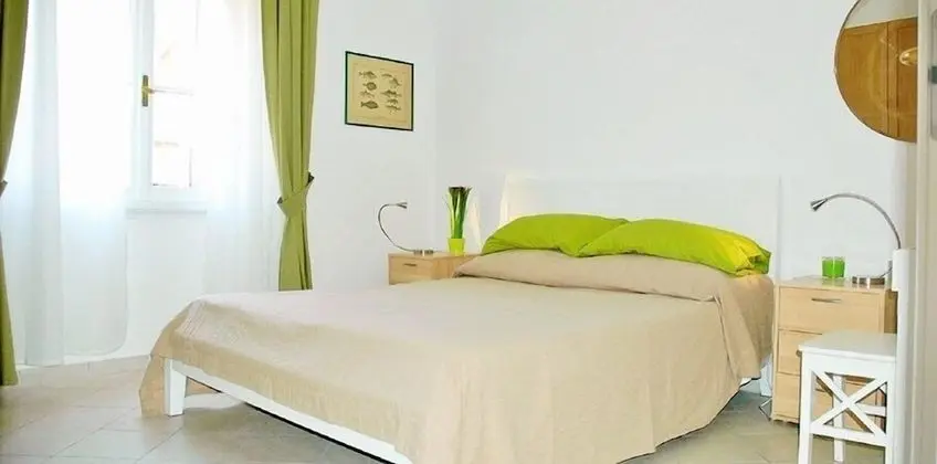 Deluxe Tek Büyük Yataklı Oda, Özel Banyo, Şehir Manzaralı