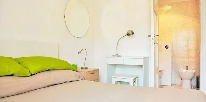 Deluxe Tek Büyük Yataklı Oda, Özel Banyo, Şehir Manzaralı