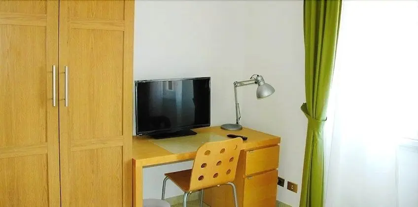 Deluxe Tek Büyük Yataklı Oda, Özel Banyo, Şehir Manzaralı