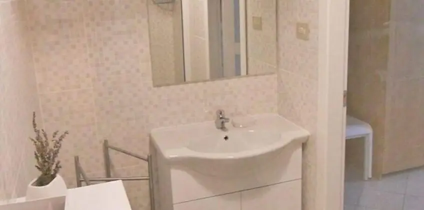 Deluxe Tek Büyük Yataklı Oda, Özel Banyo, Şehir Manzaralı