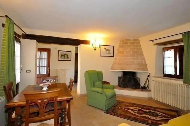 Villa, Birden Çok Yatak Odası (Villa Vittorio)