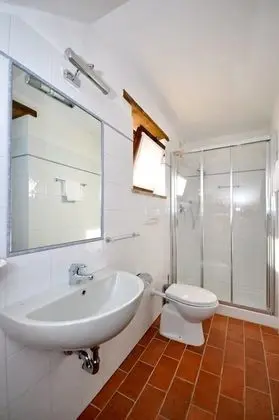 Villa, Birden Çok Yatak Odası (Villa Vittorio)