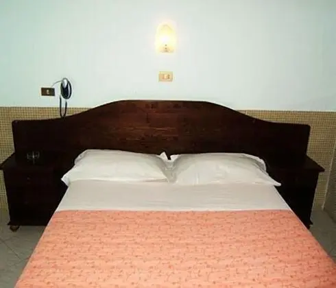 Tek Kişilik Oda, Özel Banyo