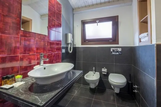 Banyo