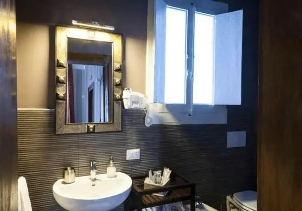 Premium Tek Büyük Yataklı Oda, 1 Büyük (Queen) Boy Yatak