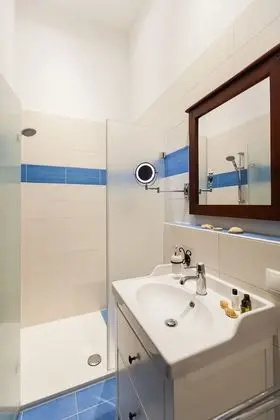 Executive Tek Büyük Yataklı Oda, Balkon (Edinburgh)