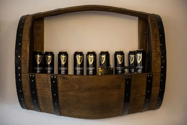 Süit (Guinness)
