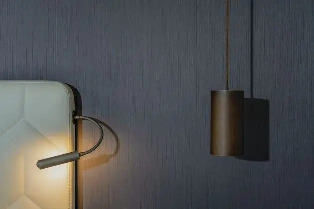 Superior Oda (Premium)