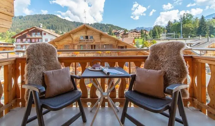 Tek Büyük Yataklı Oda (City)