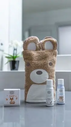 Tek Büyük Yataklı Oda (City)