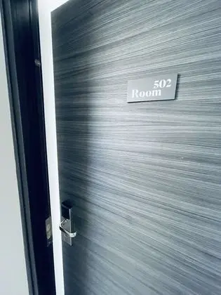 Deluxe Tek Büyük veya İki Ayrı Yataklı Oda, Balkon, Deniz Manzaralı