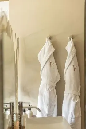 Family Stüdyo Süit, 2 Yatak Odası, Teras