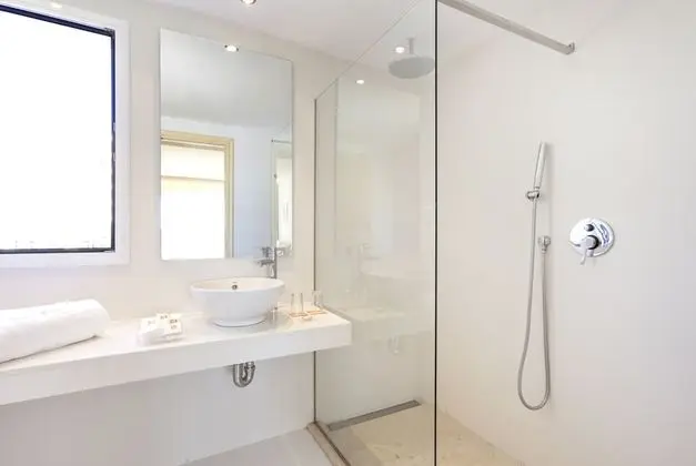 Apart Daire, 1 Yatak Odası, Balkon (2 adults + 2 children)