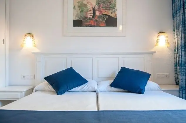 Tek Büyük Yataklı Oda, Balkon (2 adults + 1 child)