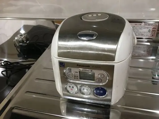 Oda, 1 Yatak Odası (203)