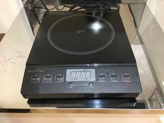 Oda, 1 Yatak Odası (203)