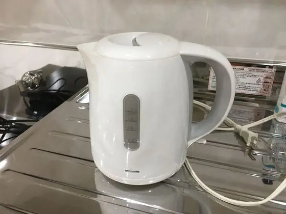 Oda, 1 Yatak Odası (203)