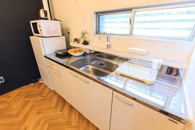 Oda, 1 Yatak Odası (305)