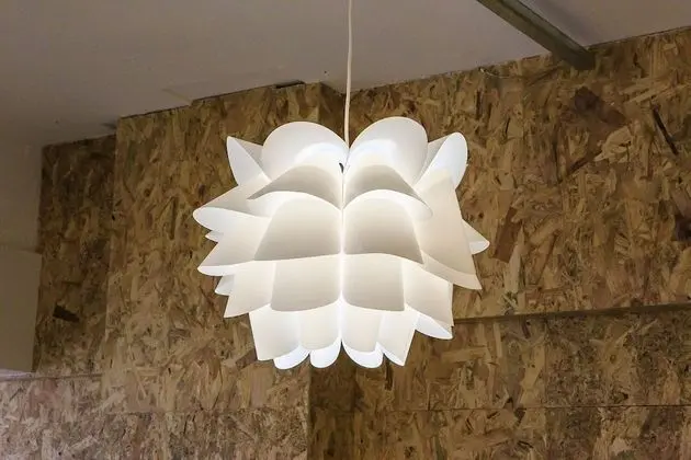 Oda, 1 Yatak Odası (305)