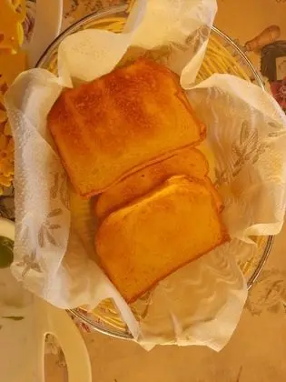 Exclusive Stüdyo, 1 Yatak Odası, Denize Bakan