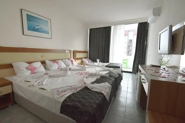 https://images.odamax.com/img/1024x768/odamax/image/upload/Viva_Beach_Hotel_20230609151856_2.JPG