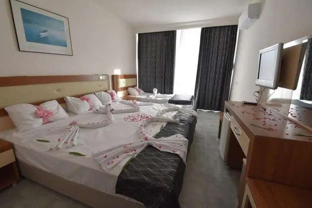 https://images.odamax.com/img/1024x768/odamax/image/upload/Viva_Beach_Hotel_202406031517429_DSC_1709.JPG