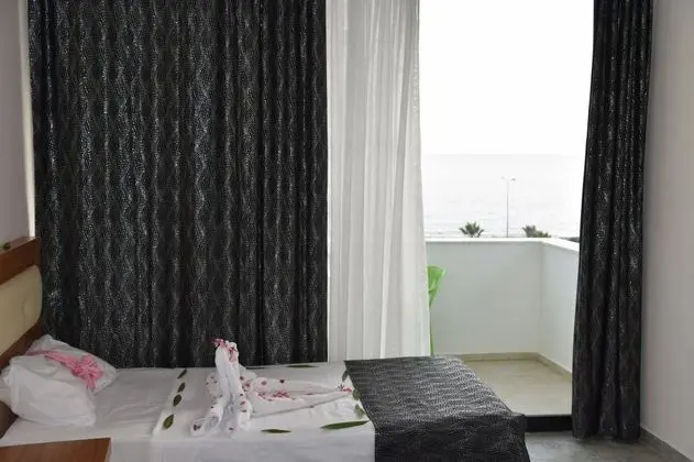 https://images.odamax.com/img/1024x768/odamax/image/upload/Viva_Beach_Hotel_202406031517429_DSC_1738.JPG