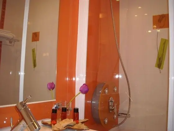 Deluxe Tek Büyük Yataklı Oda, 1 En Büyük (King) Boy Yatak, Balkon