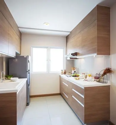 Exclusive Oda, 1 Yatak Odası, Balkon