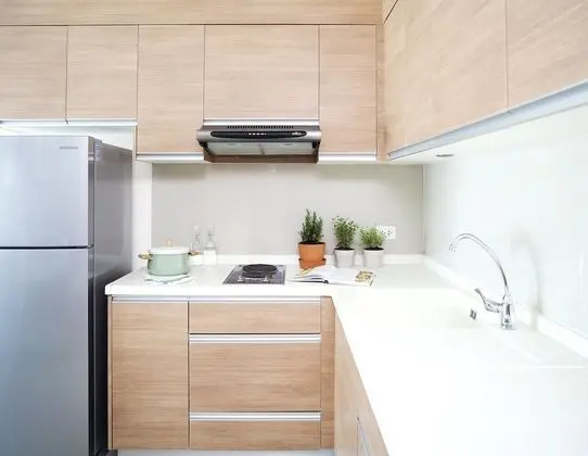 Exclusive Oda, 1 Yatak Odası, Balkon