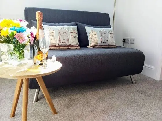 Standard Tek Büyük Yataklı Oda, Banyolu/Duşlu