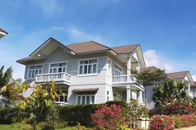 Villa, 3 Yatak Odası (must contact property before check in)