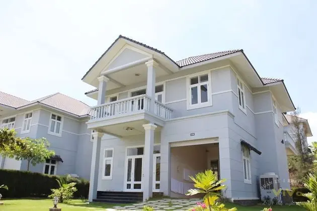 Villa, 3 Yatak Odası (must contact property before check in)