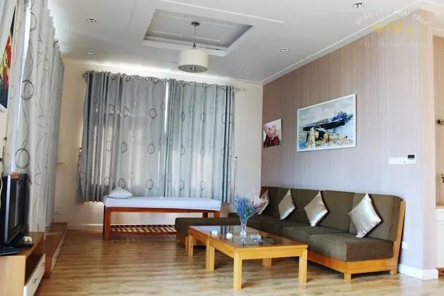 Villa, 3 Yatak Odası (must contact property before check in)