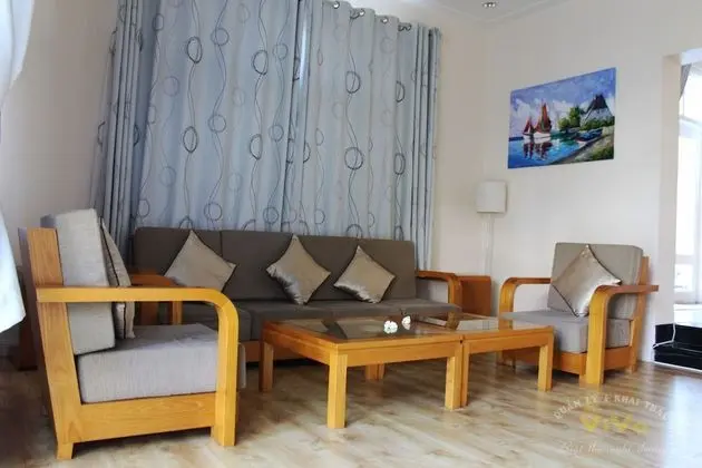 Villa, 3 Yatak Odası (must contact property before check in)