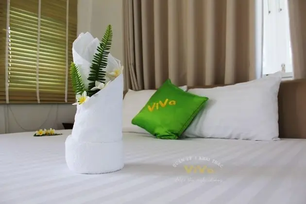 Villa, 3 Yatak Odası (must contact property before check in)