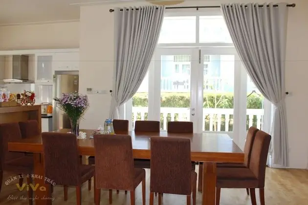 Villa, 3 Yatak Odası (must contact property before check in)
