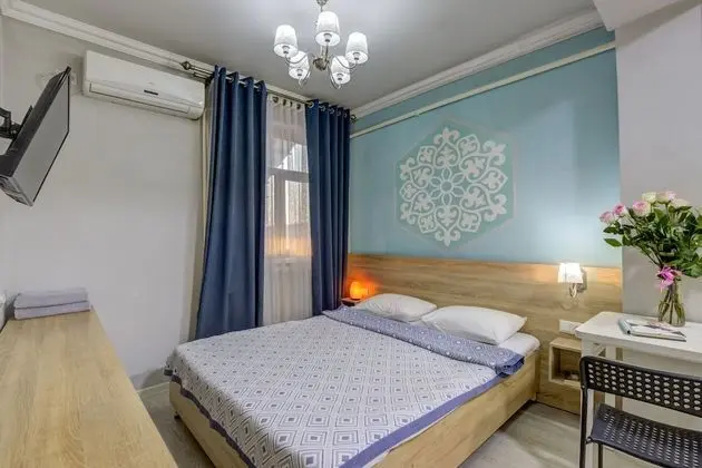 Exclusive Stüdyo