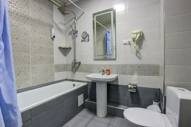 Exclusive Stüdyo