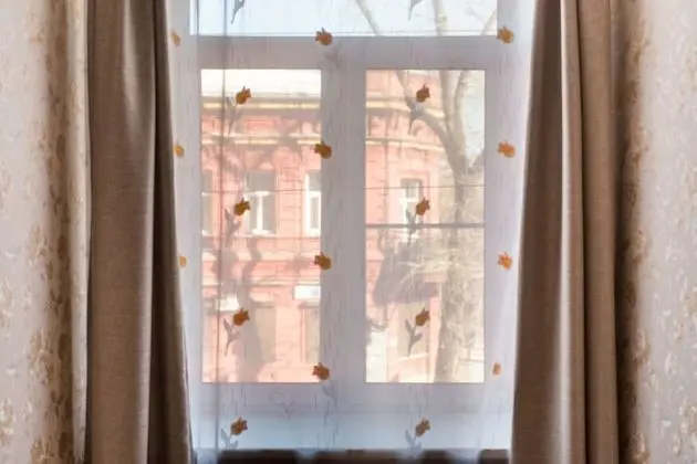 Family Oda, Ortak Banyo