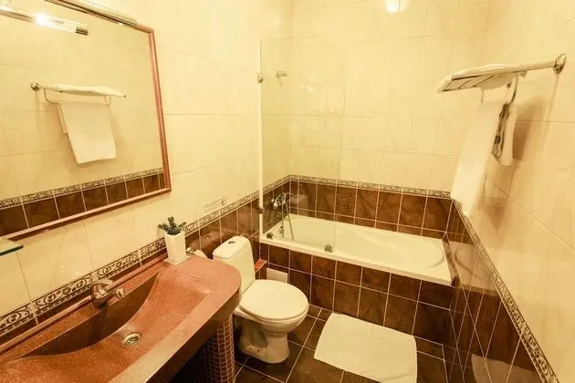 Banyo