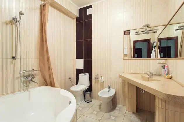 Banyo